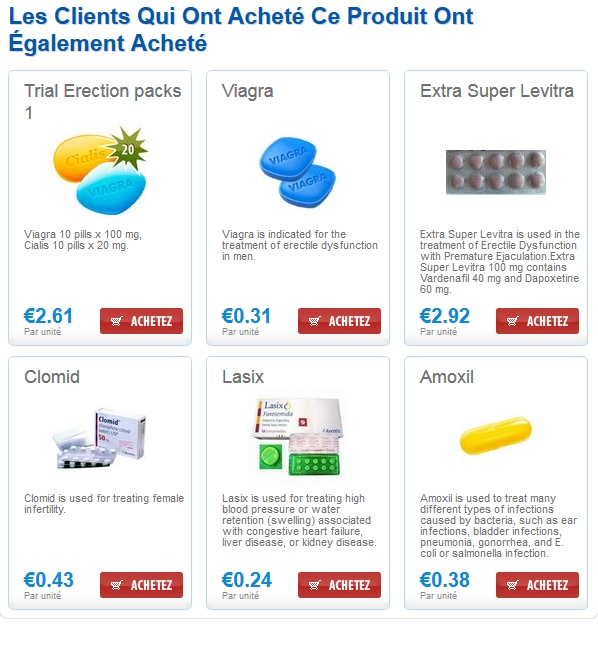 Acheter sildenafil en belgique