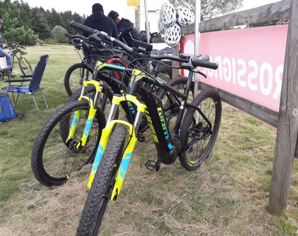 Acheter Du Tadalis Sx En Ligne