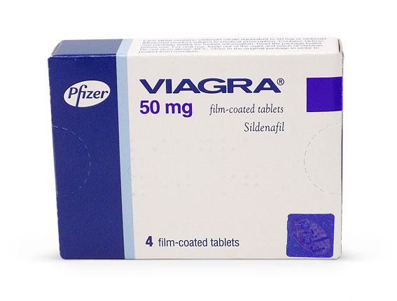 Sildenafil 50 achat