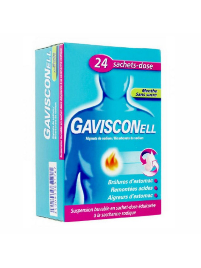 propranolol 10 mg nl