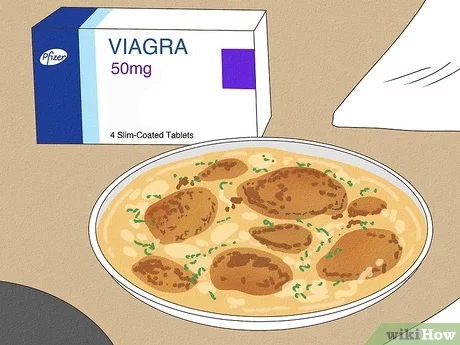 viagra pilule jaune