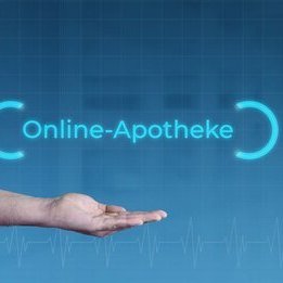 Cytotec acheter online