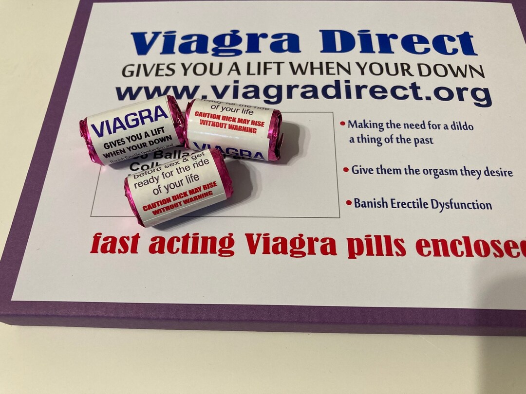 Acheter Viagra Thailande