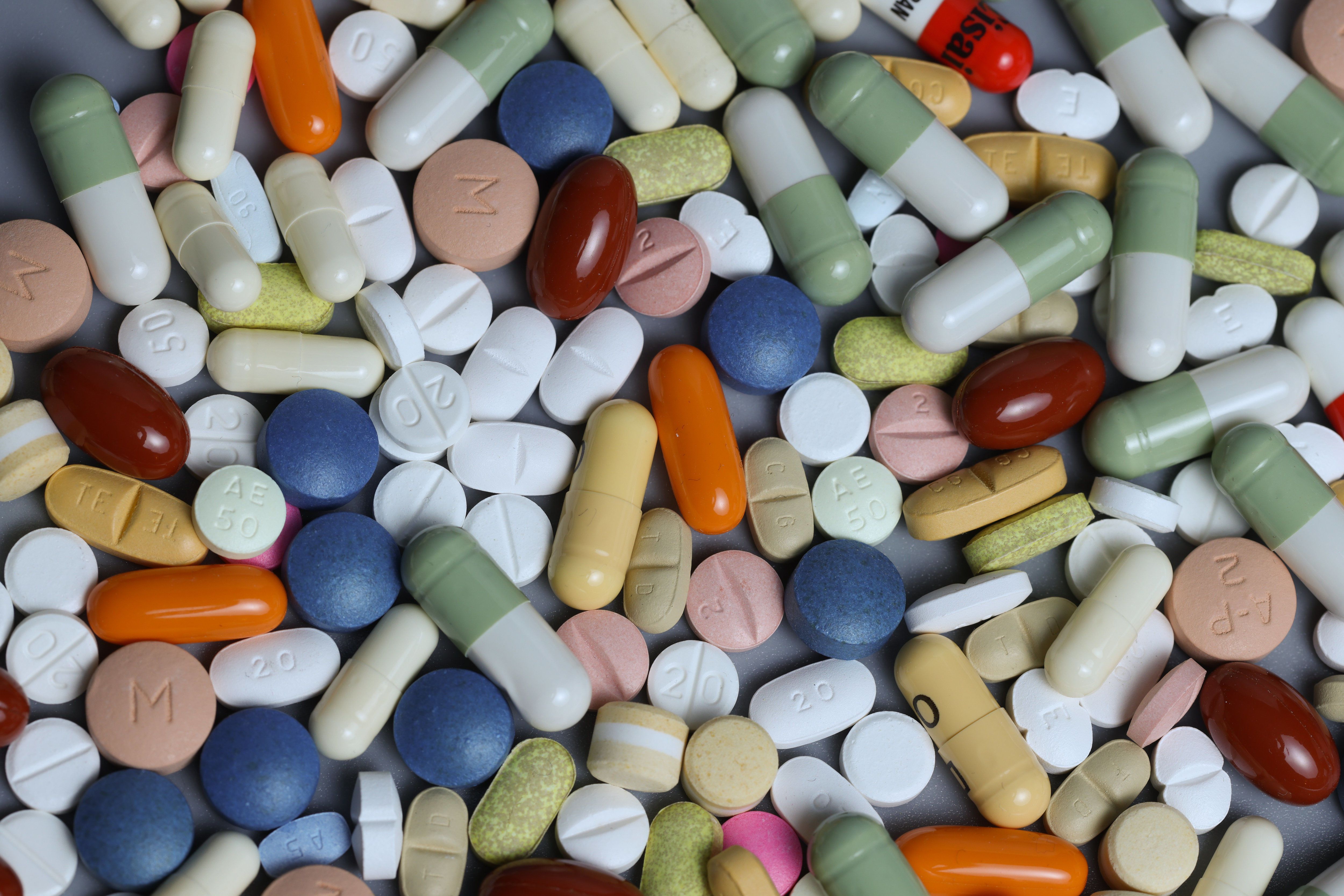 Acheter viagra angleterre