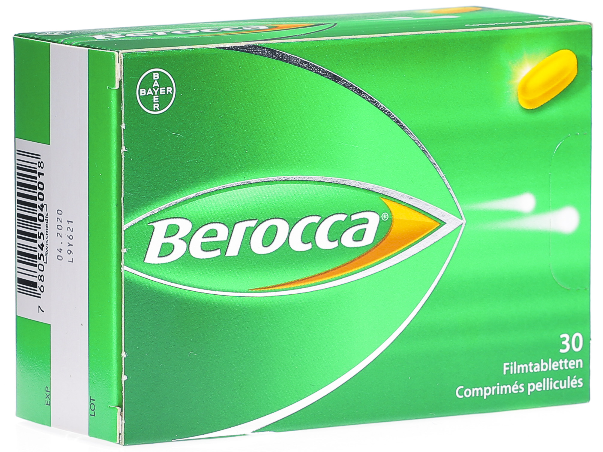 Disulfirame bon marché