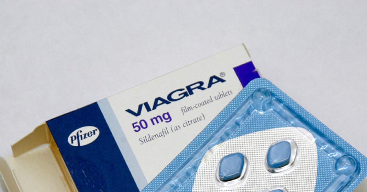Prix generique viagra mylan