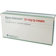Diflucan 200 mg online