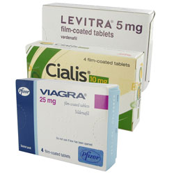 Viagra 130mg online