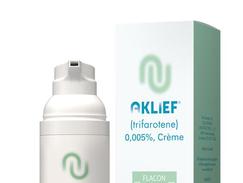 Prix de roaccutane