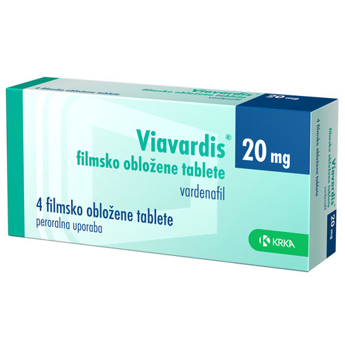Vardenafil krka 20 mg prix belgique