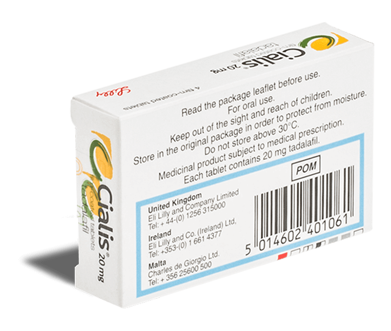 Achat cialis pharmacie france