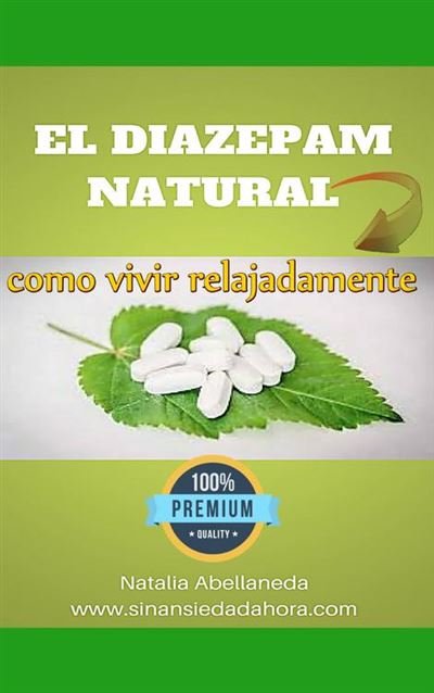 Diazepam achat