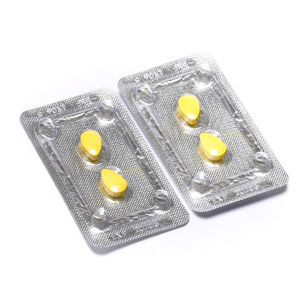Prix orlistat generique