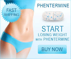 Phentermine 37.5 Mg Online