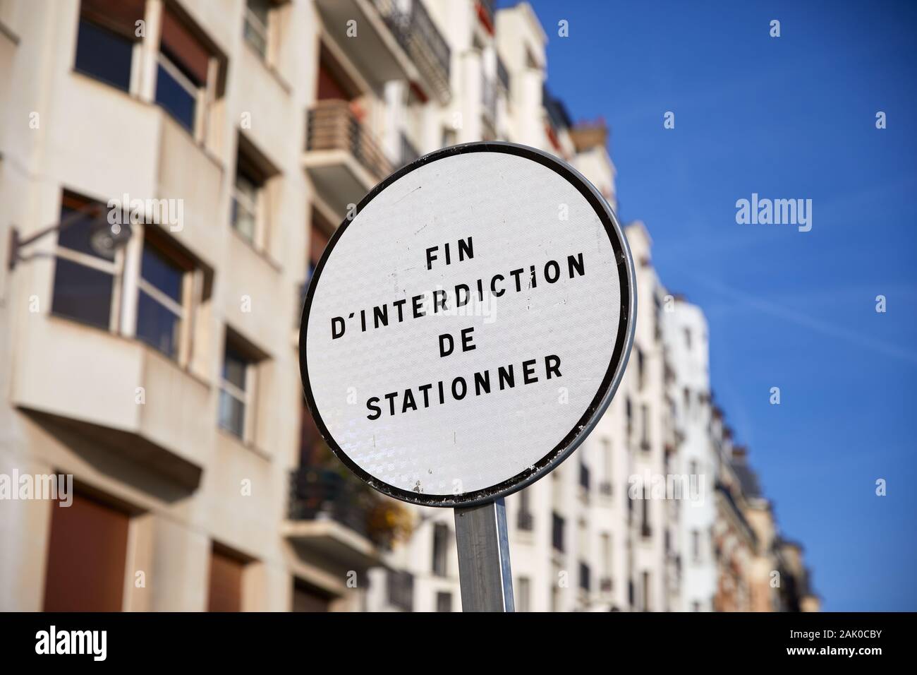 Interdiction Accutane France