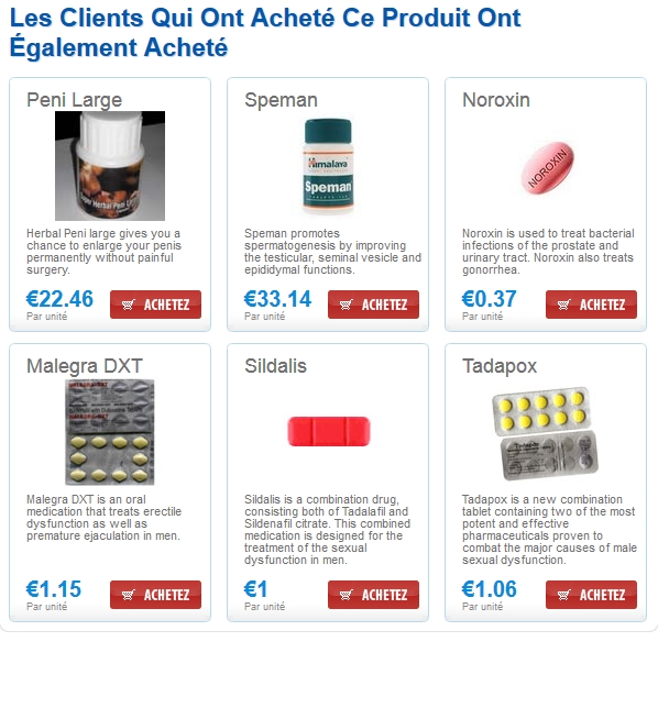 achat kamagra belgique