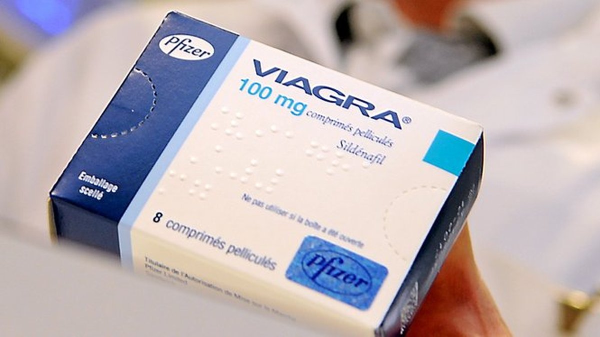 Pilule viagra bleu prix