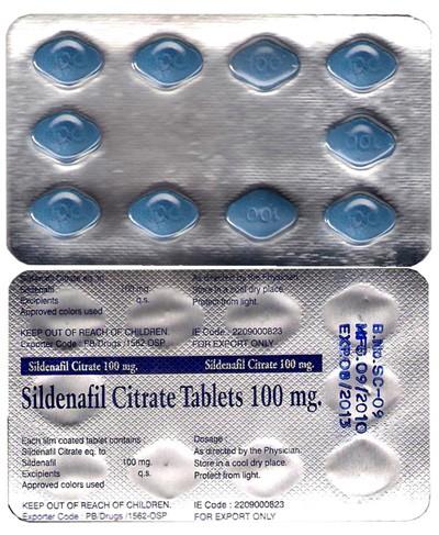 Viagra générique belgique