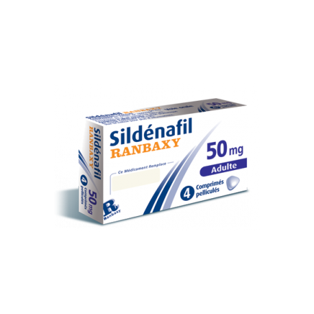 Viagra générique pas cher livraison rapide