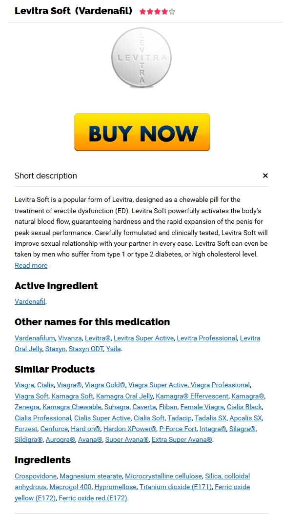 Vardenafil 20 mg acheter