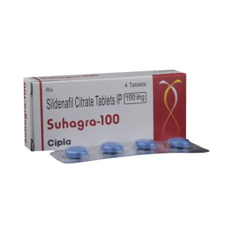 Prix sildénafil 50 mg