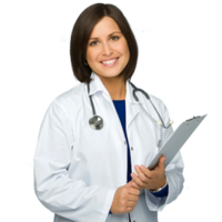 Acheter albuterol générique