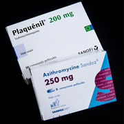 Zithromax 250 mg achat