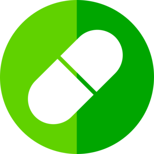 Viagra prix ouedkniss