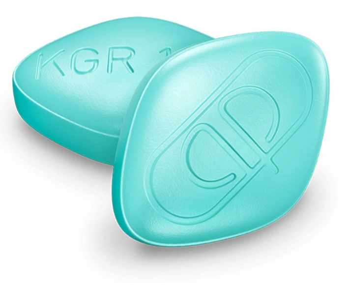 Acheter kamagra en ligne