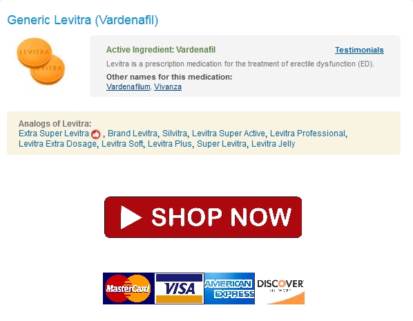 Acheter vardenafil france