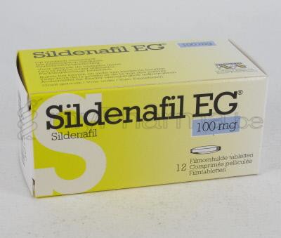 Sildenafil 100mg 88