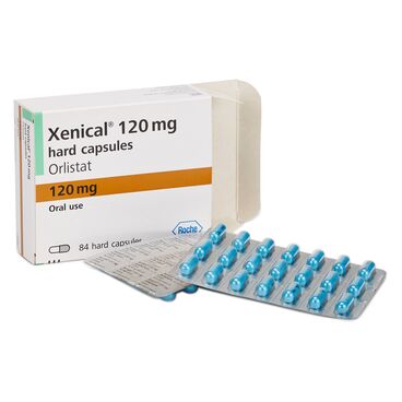 Ou acheter xenical 120 mg