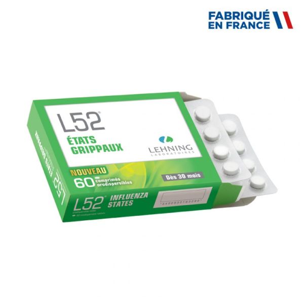 Acheter fluconazole sans ordonnance
