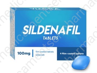 Viagra sans ordonnance marseille
