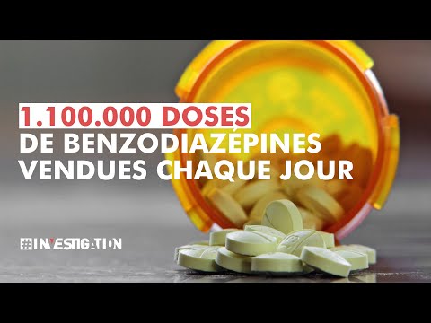 Zolpidem bon marché