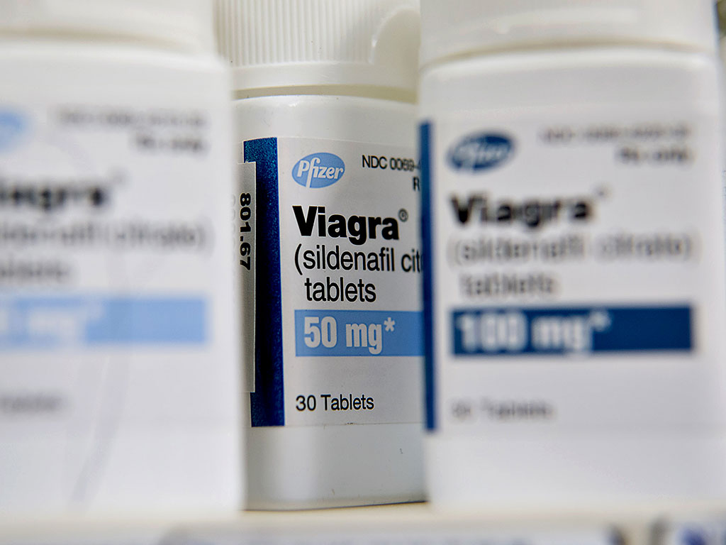 Sildenafil 50 Mg Cvs