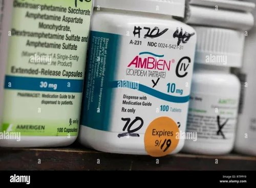 acheter zolpidem 10 mg
