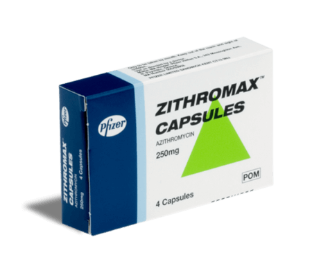 azithromycin krka 250mg