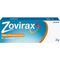 zovirax pas cher