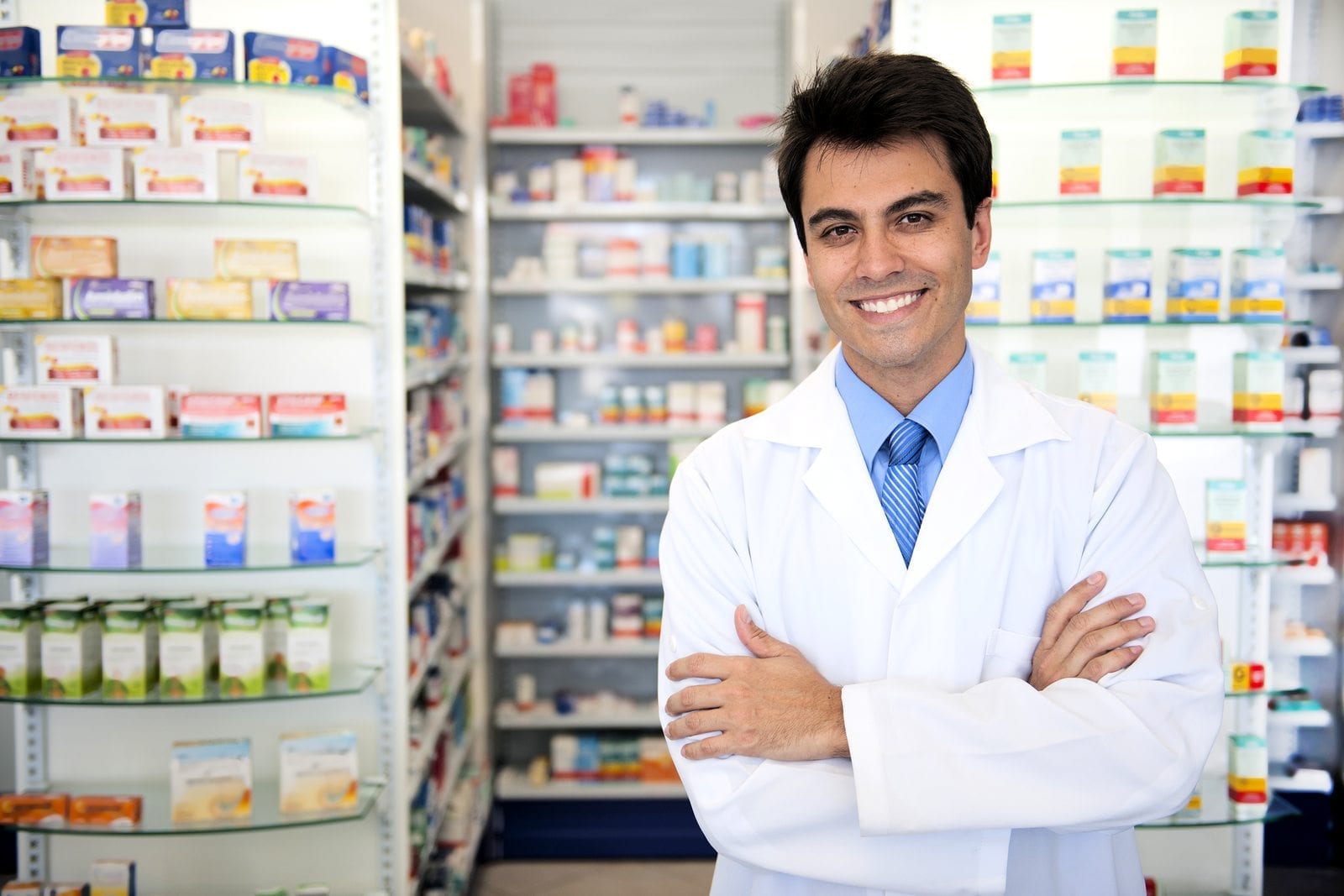 fluconazole achat en ligne