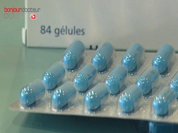 Medicament Xenical Prix