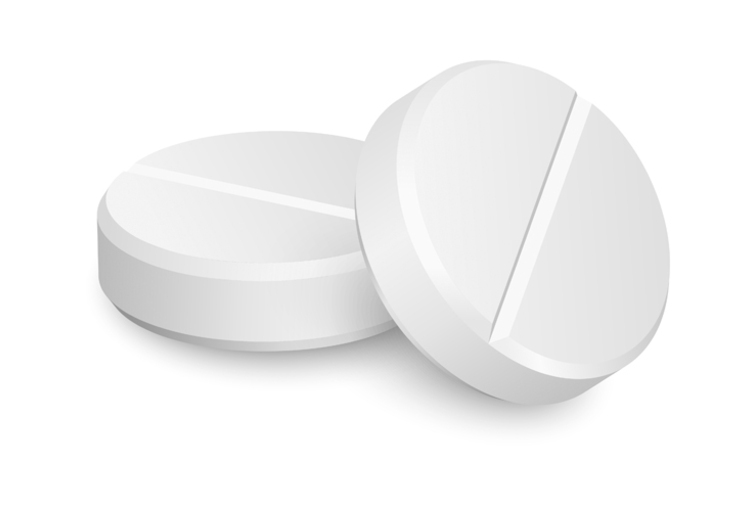acheter disulfiram