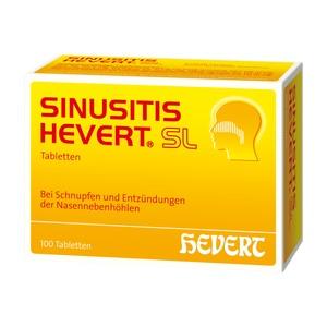 Kamagra 75mg Online