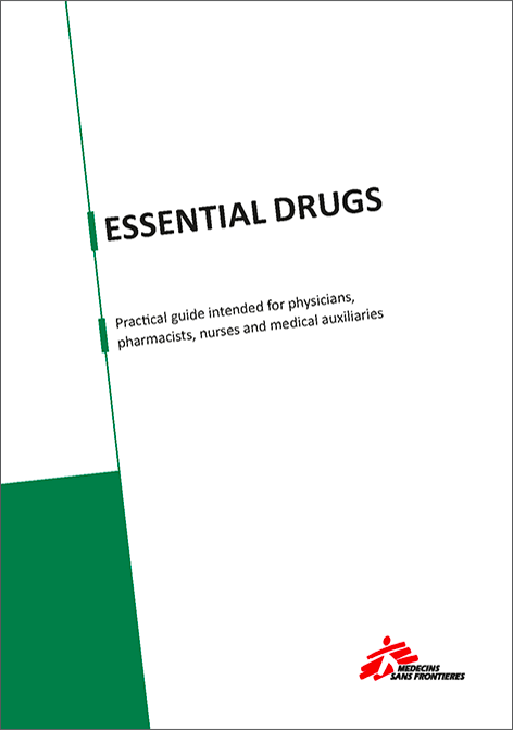 Fluconazole 200 mg sans ordonnance