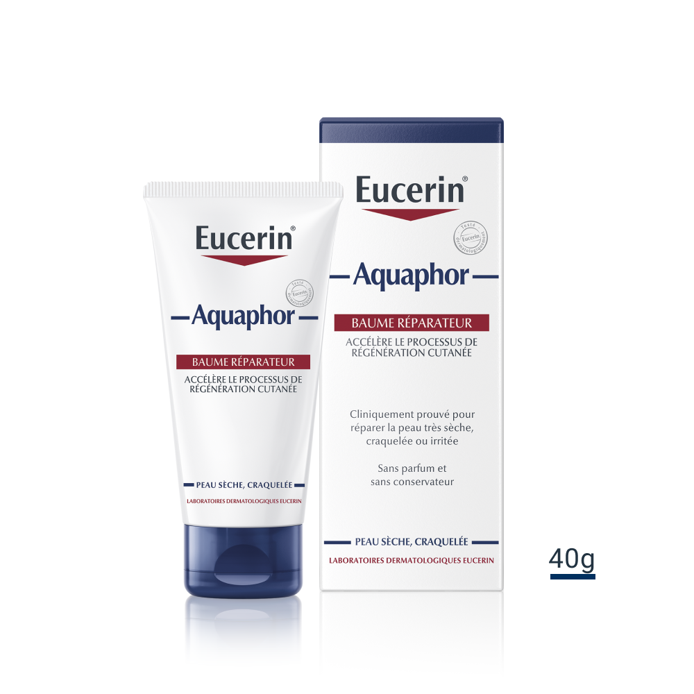 Accutane prix