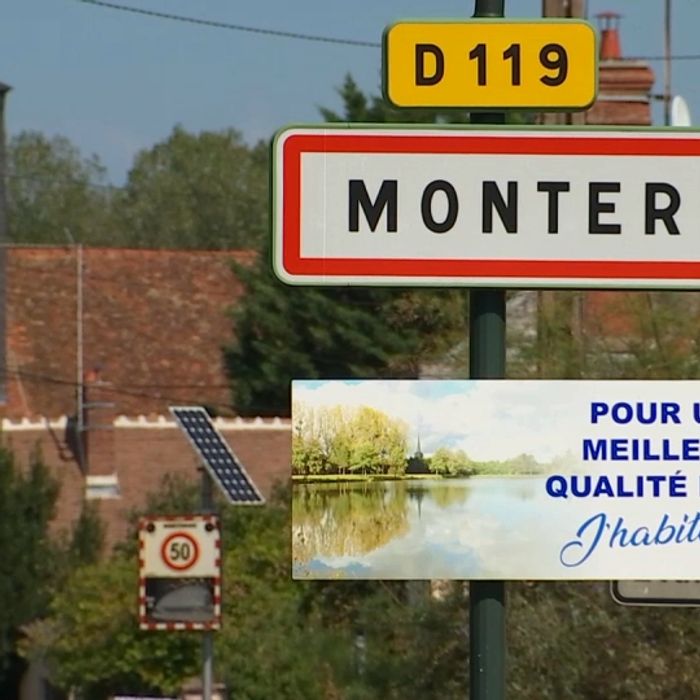Silagra France