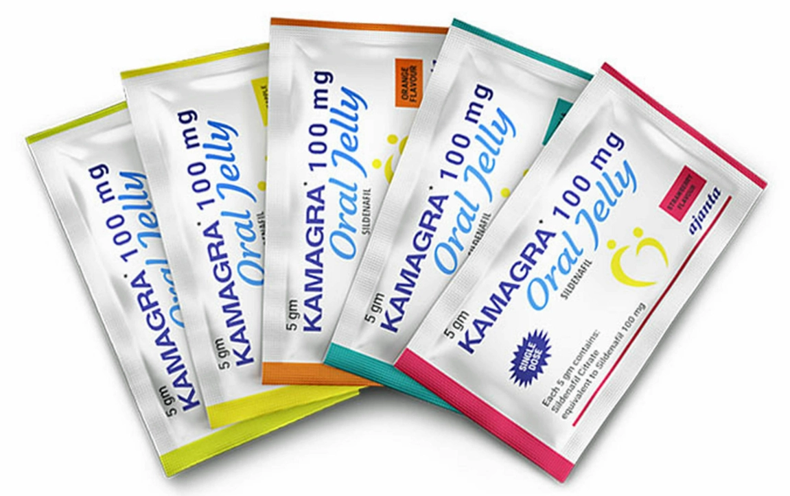kamagra original online