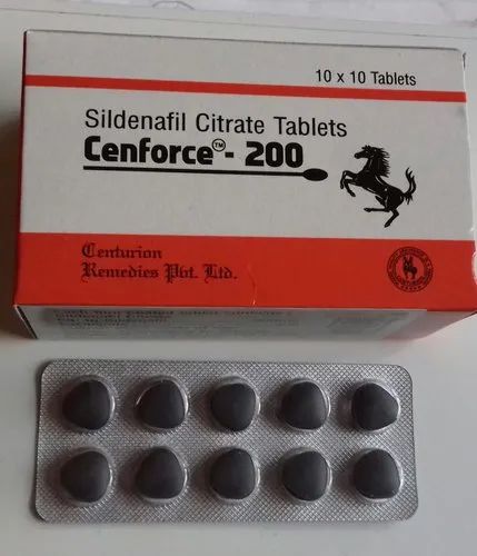 Suhagra 120mg online