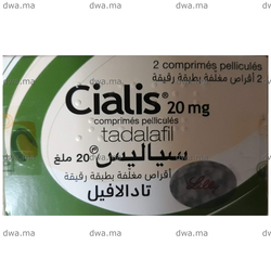 Prix boite tadalafil