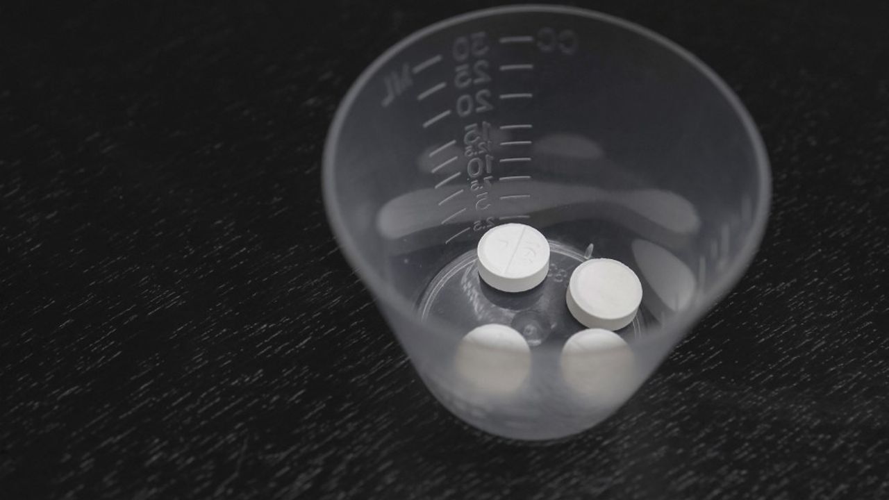 Comment acheter misoprostol en ligne